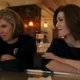 The Good Wife: il commento all'episodio A Material World