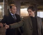 Hannibal: commento all'episodio 2x08, Su-zakana