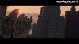 Video-recensione The Amazing Spider-Man 2: Il Potere di Electro