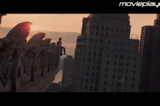 Video-recensione The Amazing Spider-Man 2: Il Potere di Electro