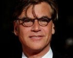 Aaron Sorkin si scusa per The Newsroom