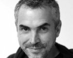 Alfonso Cuaron torna alle atmosfere di Y tu mamá también?