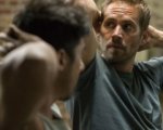 Brick Mansions: partecipa all'anteprima gratuita del film!