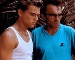 Danny Boyle e Leonardo DiCaprio per il biopic su Steve Jobs?