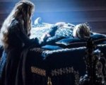 Il trono di spade: il commento all'episodio La fuga