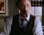 The Amazing Spider-Man 3: tornerà  l'editore J.Jonah Jameson?