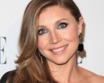 Sarah Chalke entra nel cast di Really