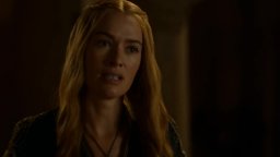 Trailer - Il trono di spade 4x04 Oathkeeper