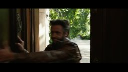 Trailer Italiano 3 - X-Men: Giorni di un futuro passato