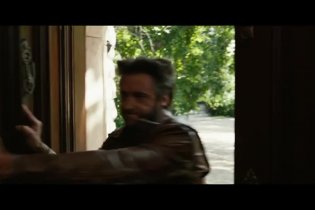 Trailer Italiano 3 - X-Men: Giorni di un futuro passato