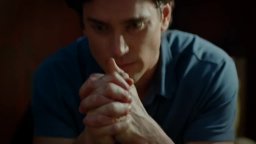 Trailer - The Normal Heart