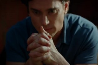 Trailer - The Normal Heart