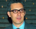 Criminal Justice: John Turturro sostituisce Robert De Niro