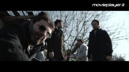 Video-recensione In Nomine Satan