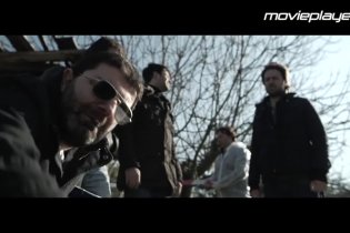 Video-recensione In Nomine Satan