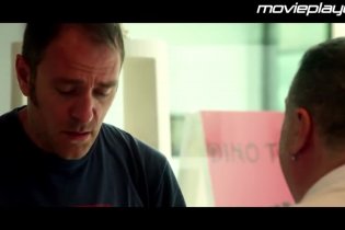 Video-recensione La sedia della felicità