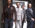 X-Men: Giorni di un futuro passato - In arrivo la X-Men X-Perience