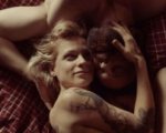 Recensione Alabama Monroe - Una storia d'amore (2012)