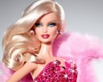 Barbie star del cinema
