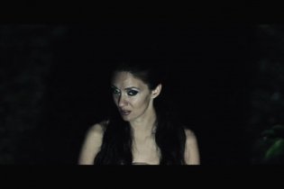 Clip Esclusiva - Ritual - una storia psicomagica