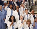 Grey's Anatomy: commento all'ep. 10x19, I'm Winning