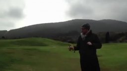 Il lancio con la fionda - Fratelli unici