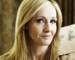 Il Seggio Vacante della Rowling diventa una miniserie