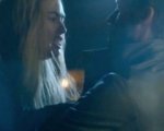 Il trono di spade: Martin sulla scena shock di Breaker of Chains