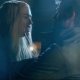 Il trono di spade: Martin sulla scena shock di Breaker of Chains