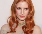 Jessica Chastain sarà Marilyn Monroe in Blonde
