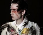 Manhattan: Jonsi firma la colonna sonora della serie WGN