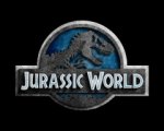 Jurassic World: Colin Trevorrow pensa già ad un sequel
