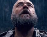 Noah supera i 300 milioni al box office mondiale