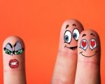 Videoqueer: il concorso per corti a tematica LGBT