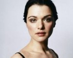 Rachel Weisz e Toni Collette in Miss You Already
