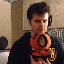 South Park: Frank Matano tra i doppiatori della serie