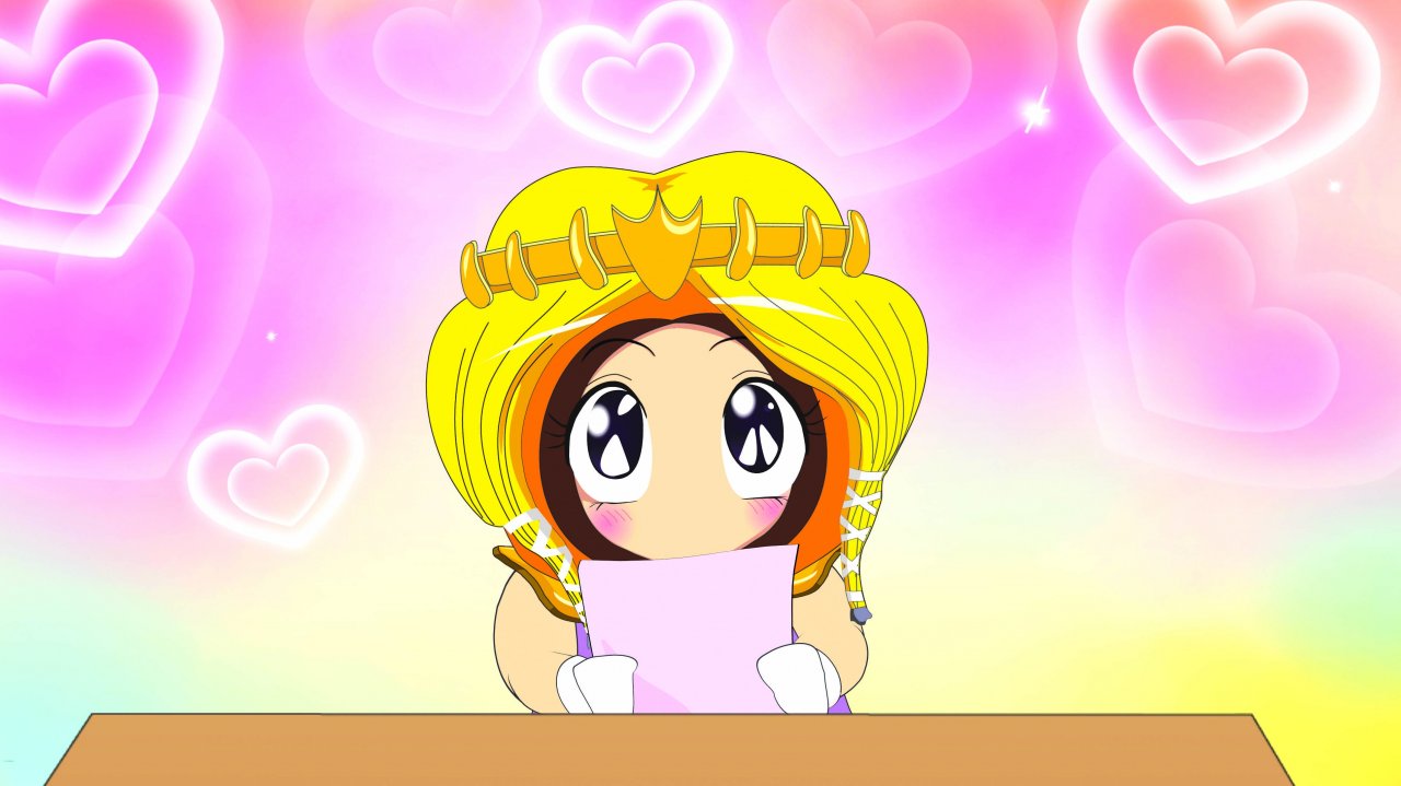 South Park, i fan hanno la possibilità di diventare un personaggio permanente della serie