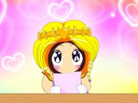 South Park, i fan hanno la possibilità di diventare un personaggio permanente della serie