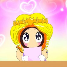 South Park Un Immagine Dell Episodio Titties And Dragons 367216