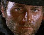Spaghetti Western, la rassegna su Studio Universal
