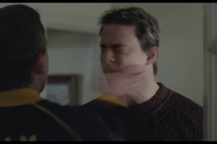 Teaser Trailer 2 - Foxcatcher