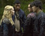 The 100: cento Bad Boys