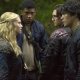 The 100: cento Bad Boys