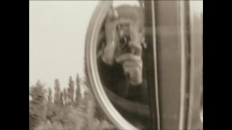 Trailer 2 - Il treno va a Mosca