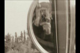 Trailer 2 - Il treno va a Mosca