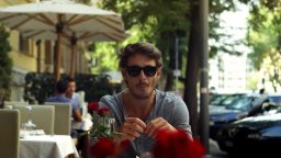 Trailer - Diario di un maniaco per bene