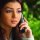 Ayesha Takia