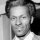 Chuck Berry