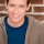 Kevin Stidham