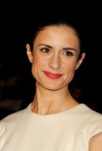 Una foto di Livia Giuggioli